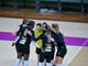 Volley A1/F, esordio in trasferta contro Macerata per la Honda Cuneo Granda Volley Volley A1/F, esordio in trasferta contro Macerata per la Honda Cuneo Granda Volley