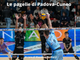 SUPERLEGA / Le pagelle di Padova-Cuneo: non basta la regia di Baranowicz, pochi muri e Zaytsev sotto tono SUPERLEGA / Le pagelle di Padova-Cuneo: non basta la regia di Baranowicz, pochi muri e Zaytsev sotto tono
