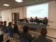 Oggi in Provincia il punto sull'epidemia