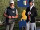 Ippica Monregalese ok nella finale nazionale del Progetto Sport di Dressage 2025