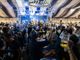 Novità, eventi collaterali e Garden Stube: il pubblico premia l’Oktoberfest Cuneo