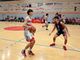 BASKET SERIE D / L'Olimpo Alba Mercatò espugna il campo della Crocetta Torino BASKET SERIE D / L'Olimpo Alba Mercatò espugna il campo della Crocetta Torino