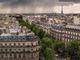 Parigi