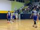 BASKET / Due sconfitte per la S.Bernardo Campus che cade con Biella e Bra