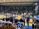 Basket Serie C: la S.Bernardo Campus debutta in casa, a Corneliano arriva l'Area Pro