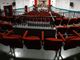 In partenza la terza edizione di “Ceresole a Teatro”