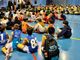 BASKET / Il torneo “Dellaferrera” strappa applausi, in campo 15 squadre provenienti da Piemonte, Liguria ed Emilia Romagna