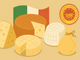 Formaggi DOP in Italia: Cosa Significa la Denominazione di Origine Protetta?