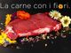 Agrinorcineria Piemontese apre ad Alba: la carne con i fiori arriva nella capitale delle Langhe Agrinorcineria Piemontese apre ad Alba: la carne con i fiori arriva nella capitale delle Langhe