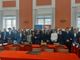 Nuovi microprogetti Alcotra, Marco Gallo a Chambéry per il Comitato di Sorveglianza '21-'27
