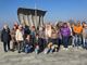 L'Unitre di Moretta in vista nelle Langhe e nel Roero