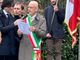 Il sindaco si Serralunga Sergio Moscone