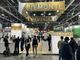 Al Wine Paris 2025,  80 aziende vitivinicole in rappresentanza del Piemonte