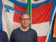 Associazione “I Borghi più Belli d’Italia in Piemonte”: eletto presidente Paolo Gaudissard, consigliere delegato del Comune di Pontechianale Associazione “I Borghi più Belli d’Italia in Piemonte”: eletto presidente Paolo Gaudissard, consigliere delegato del Comune di Pontechianale