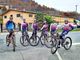 Vigor Cycling Team, organici definiti per la stagione 2026: dieci allievi al via tra strada e mountain bike