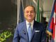 Alberto Cirio ai piemontesi: "Il 2026 sia l'anno dell'equilibrio e del buonsenso" [VIDEO]