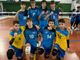 VOLLEY GIOVANILE / Il punto sul settore giovanile del VBC Mondovì