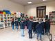 A Dogliani il progetto "The children of the elementary school"