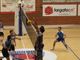 VOLLEY DM / La capolista Villanova fa suo il derby con il VBC Mondovì