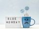 In arrivo il Blue Monday: ecco perché domani sarà il giorno più triste dell'anno