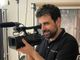 Regista e produttore indipendente, ha firmato "E fu sera e fu mattina", "La terra buona", il documentario "A Riveder le Stelle" (2022) e ha prodotto "Il vento soffia dove vuole"