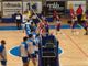 VOLLEY BM / Il 2026 del VBC Mondovì inizia con una sconfitta contro il S.Mauro Torino