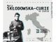 Donne per la Granda invita a Cuneo per la mostra Maria Skłodowska-Curie in Italia: tre viaggi, una passione Donne per la Granda invita a Cuneo per la mostra Maria Skłodowska-Curie in Italia: tre viaggi, una passione