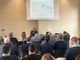 Progetti SUA, Bra presenta a Busca i suoi tre cantieri per il rilancio urbano Progetti SUA, Bra presenta a Busca i suoi tre cantieri per il rilancio urbano