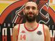 BASKET / DR2: la Gerbaldo Savigliano crolla nell'ultimo quarto e cede in casa al CUS Torino 59-67