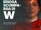 Al Teatro del Poi di Alba va in scena “La misteriosa scomparsa di W” Al Teatro del Poi di Alba va in scena “La misteriosa scomparsa di W”