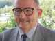 Luciano Bertolusso, nuovo presidente dell'Ordine dei Medici Chirurghi e degli Odontoiatri della Provincia di Cuneo