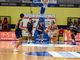 BASKET U17 / A Corneliano la super sfida per il primo posto tra Campus e Tortona