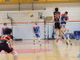 VOLLEY DM / Mercatò Alba ko contro la capolista Villanova VOLLEY DM / Mercatò Alba ko contro la capolista Villanova