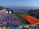 A Pasquetta dal Cuneese a Montecarlo per il grande tennis: viaggio di gruppo al Rolex Monte-Carlo Masters