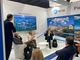 WoW! L'outdoor del Cuneese protagonista alla BIT di Milano tra sport, natura e inclusione