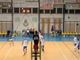VOLLEY BM / Albisola amara per il VCB, monregalesi sconfitti 3-1 VOLLEY BM / Albisola amara per il VCB, monregalesi sconfitti 3-1