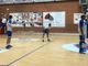 VOLLEY BM / VBC Mondovì ad Albisola in cerca dei primi punti esterni stagionali