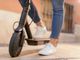 Monopattini elettrici: scatta l'obbligo di targa e assicurazione RC