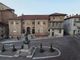Il consiglio comunale di Bra ratifica la prima variazione al Bilancio 2026