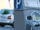 Giostre in piazza Spreitenbach, il Comune di Bra sospende il pagamento dei parcheggi blu per tre fine settimana
