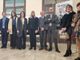 Inaugurata a Cuneo la mostra Maria Skłodowska-Curie in Italia: tre viaggi, una passione