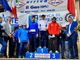 (foto organizzatori - sito fidal piemonte)