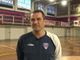 VOLLEY B1F / Verso la sfida Mondovì Volley-Gso Villa Cortese, coach Claudio Basso: "I dettagli faranno la differenza" (VIDEO)