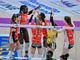 VOLLEY FEMMINILE / Honda Cuneo Granda Volley sogna l'Europa: sfida con San Giovanni in Marignano