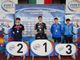 TENNISTAVOLO / Giacomo Izzo ancora Campione Italiano U19: è il quarto titolo in singolare