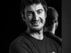 Marco Bozzolo, presidente Cia Cuneo