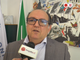 Massimo Marengo nominato referente nazionale dell'energia in Confapi [VIDEO]