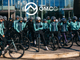 CICLISMO / Il Team OMCC conquista Strade  Bianche 2026