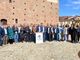 Il gruppo di Fossano