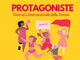 “Protagoniste” ad Alba : voci, esperienze e musica per una Giornata della donna costruita insieme